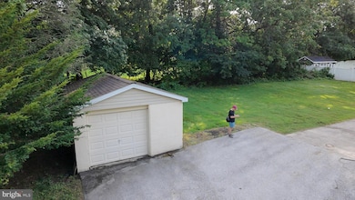 14 Collins Ave, Media, PA 19063 - photo 6