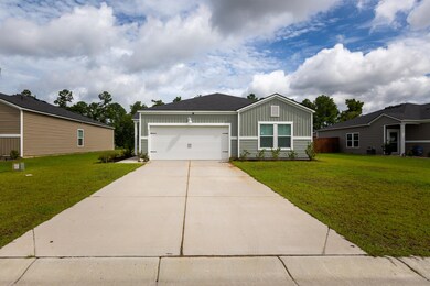 519 Spanish Wells Rd, Summerville, SC 29486 - photo 3