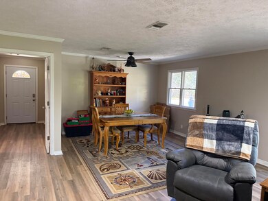 169 Ratliff, Foxworth, MS 39483 - photo 4