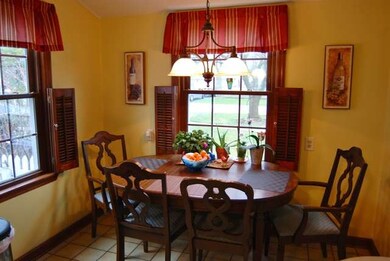 unlisted-address, Homewood, IL 60430 - photo 5