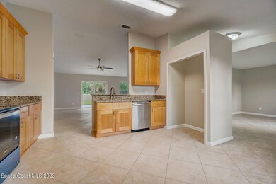 13-web-or-mls-Benson Ave-011