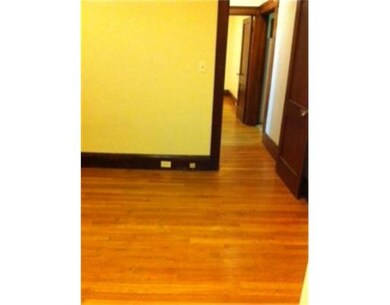 3 Dyer Ave, Milton, MA 02186 - photo 5