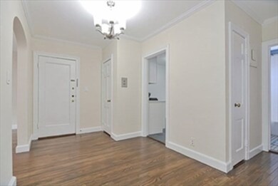 35 Chiswick Rd unit 4, Brighton, MA 02135 - photo 6
