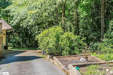 403 Park Cir W, Easley, SC 29642 - photo 6