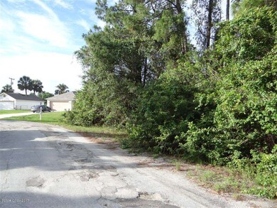 4 street