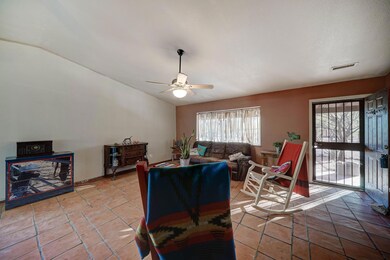 45418 N New River Rd-5
