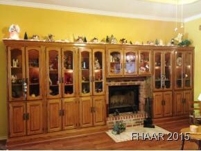 401 N 17th St, Copperas Cove, TX 76522 - photo 5