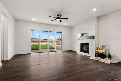 6678 Thimble Ct, Colorado Springs, CO 80924 - photo 4