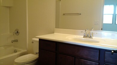 IMG_20170304_142647358
