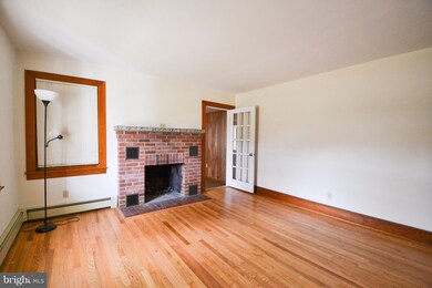 218 Mt Zion Marlboro Rd, Lothian, MD 20711 - photo 4