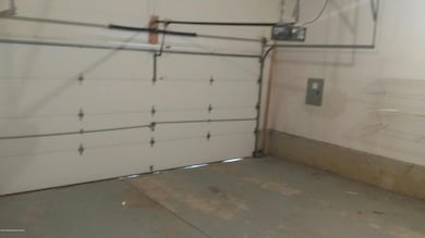 388 Harrier Dr, Monroe Township, NJ 08831 - photo 5