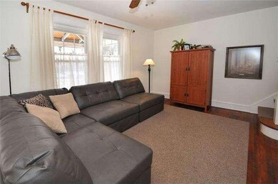 108 N Towamencin Ave, Lansdale, PA 19446 - photo 6