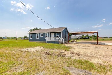 3336 Peach Ln, Cleburne, TX 76031 - photo 4