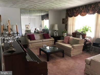 4315 Delmar Ave, Temple Hills, MD 20748 - photo 4