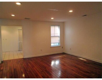 293 Main St, Charlestown, MA 02129 - photo 2