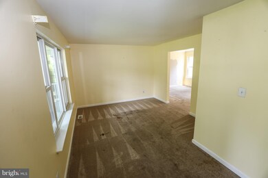 755 Miriam Ln, Lusby, MD 20657 - photo 7