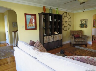 1543 Dean St, Schenectady, NY 12309 - photo 7