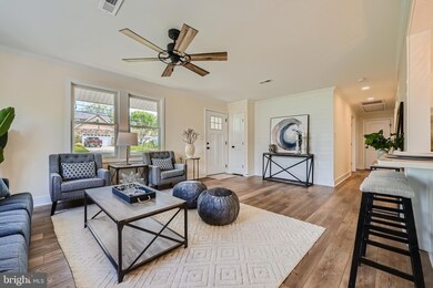 6809 University Dr, Middle River, MD 21220 - photo 7