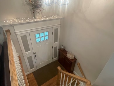 75 Bridge St, Medfield, MA 02052 - photo 7