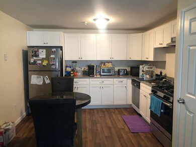 361 Hildreth St unit 21, Lowell, MA 01850 - photo 3