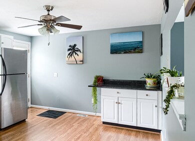 19 Timrod Dr, Worcester, MA 01603 - photo 5