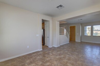 1623 East Euclid MLS (6)