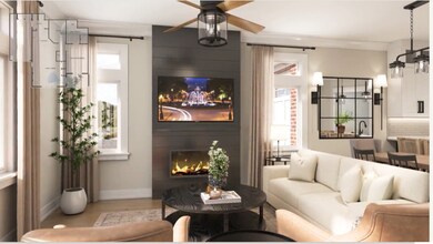 unlisted-address, Genoa, IL 60135 - photo 3