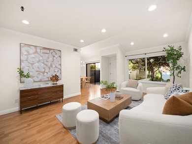 49 Showers Dr unit D460, Mountain View, CA 94040 - photo 2