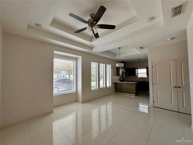 5700 Nightingale Ave unit 1, McAllen, TX 78504 - photo 2