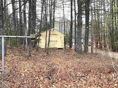 97 Mad River Rd, Thornton, NH 03285 - photo 6