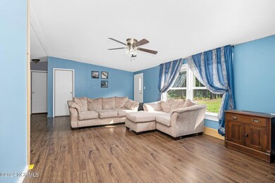 005-40BunkerLane-Louisburg-NC-27549-SMAL