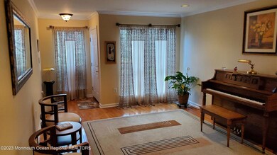 2_Foyer