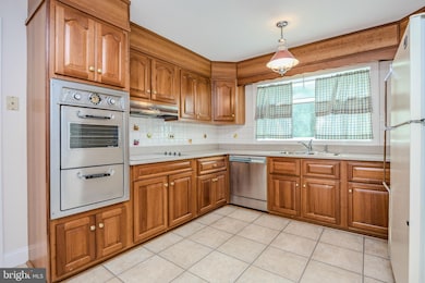 404 Kimberley Rd, Hockessin, DE 19707 - photo 6