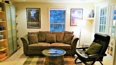 312SWillardLR