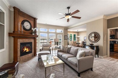 19604 W 100th Terrace, Lenexa, KS 66220 - photo 5