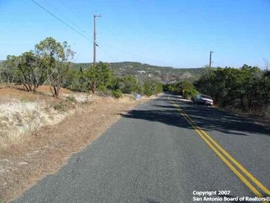 26067 Dull Knife Trail, San Antonio, TX 78255 - photo 5