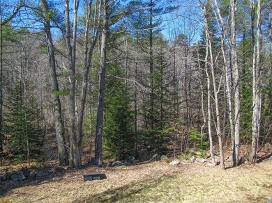 6 Pheasant Ridge Dr, Windham, ME 04062 - photo 5