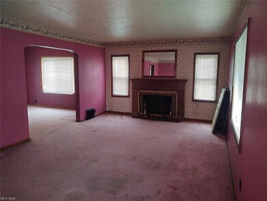 1251 Ardmore Ave SW, Canton, OH 44710 - photo 5