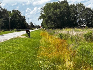 111 Mcmanus Rd, Rayville, LA 71269 - photo 2