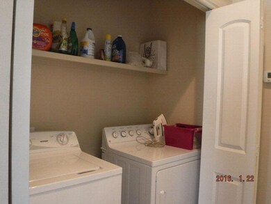 4100 Pelican Way, Mission, TX 78572 - photo 7