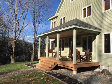 42 Kimball Hill Rd, Cornish, ME 04020 - photo 3