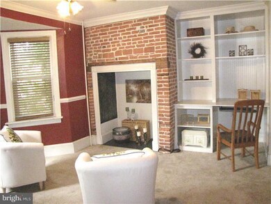 319 N Main St, Souderton, PA 18964 - photo 5