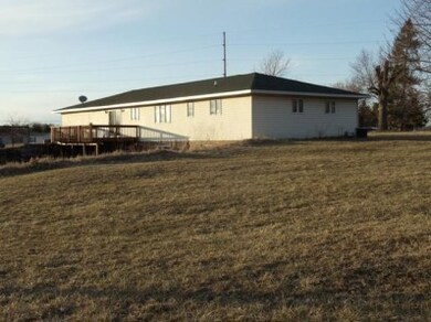 2444 E 150 N, La Porte, IN 46350 - photo 4