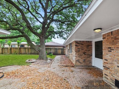 2001 Briar Ln, Richmond, TX 77469 - photo 7