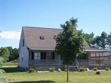 Additional Photo