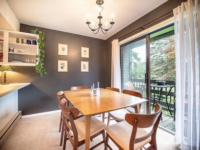 26 Twin Oaks Terrace unit 26, South Burlington, VT 05403 - photo 7