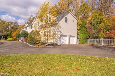 2 Unami Ln, Scotch Plains, NJ 07076 - photo 2