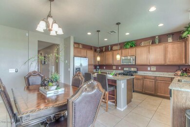 Kitchen (2)-SMALL