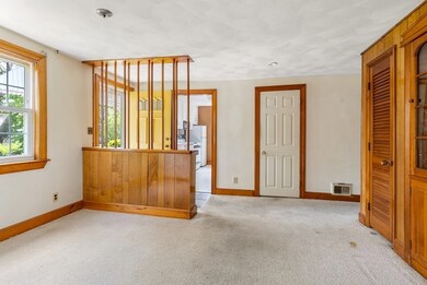 19 Stoughton St, Randolph, MA 02368 - photo 7