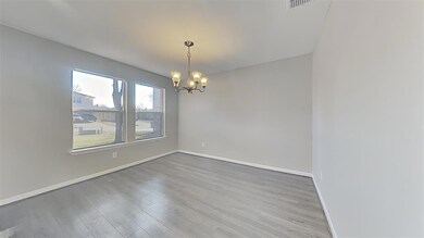 7900 Winding Stream Ln, Denton, TX 76210 - photo 4